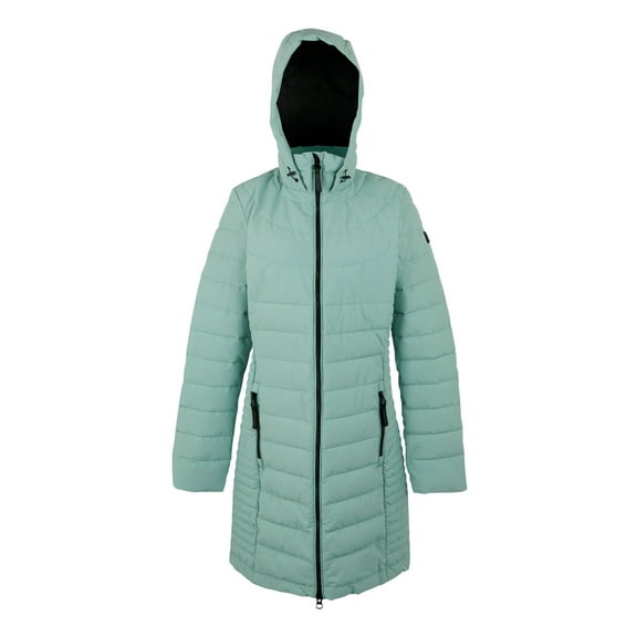 Regatta Womens Andria Padded Jacket