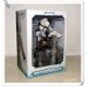 thumbnail image 1 of Vengadores Doctor Strange 2 Figura de acción Serie Multiverse Legends Modelo de muñeca en caja, 1 of 5