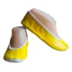 thumbnail image 1 of Zapatilla De Ballet Ballerinas Chemise Toreras Balerinas, 1 of 1