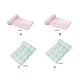 thumbnail image 5 of Greeniant Cojín suave para cama para perros. Tela refrescante y liviana para artículos para mascotas Comfort Pet S Suministros para perros tipo+2, 5 of 6