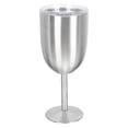 thumbnail image 1 of MasteelfCA Delicate Wine Glass Exquisite Wine Cup Household Water Goblet Wine Accessory, 1 of 8