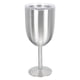 thumbnail image 1 of Copa de vino delicada, exquisita copa de vino, cáliz de agua para el hogar, accesorio para vino, 1 of 7