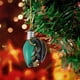 thumbnail image 3 of De Árbol De Navidad, Decoración De Dragones, Adornos Protectores Como Huevos Propios, Colgante De Navidad Para Decoración De Fiesta En Casa Yuarrent HA043004-04, 3 of 6