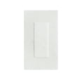 thumbnail image 2 of Nexcare™ All-in-One Adhesive Pad, 2 3/8 in x 4 in, 2 of 11