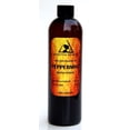 thumbnail image 1 of Peppermint essential oil aromatherapy natural 100% pure 12 oz, 1 of 1