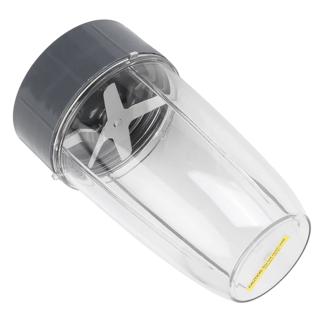 Blender Replacement, Cup with Extractor Blade Blender Replacement Cup Blender Cup with Extractor Blade for Home Kitchen
