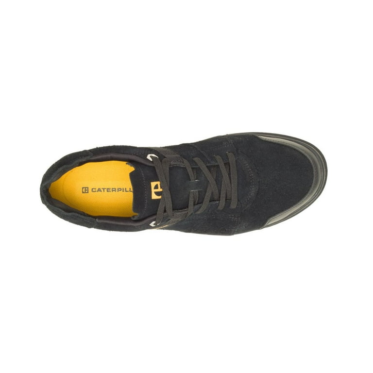 Cité shoes clearance
