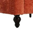 thumbnail image 6 of Modern and Comfy Accent - Ideal for Living Room, Bedroom or Office, Enjoy Relaxing Moments, 6 of 6