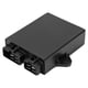 thumbnail image 1 of Motorcycle CDI Unit ECU Ignition Module Replacement for Virago 250 XV250 LIFAN Keeway 250 VSTAR, 1 of 5