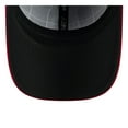 thumbnail image 5 of Men's New Era Royal/Red  Texas Rangers 2025 MLB All-Star Game 39THIRTY Flex Hat, 5 of 5