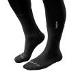 thumbnail image 3 of GripGrab Chaussettes d'Hiver Thermolite SL, 3 of 4