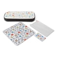 thumbnail image 3 of PowerA Stealth Case Kit for Nintendo Switch Lite - Pokémon Expressions, 3 of 13