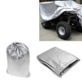 thumbnail image 2 of Universal ATV ATC Bike Cubierta Impermeable A Prueba De Polvo A Prueba De Calor Anti- XXXL, 2 of 8