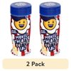 (2 pack) Kernel Season's Movie Theater Butter Salt, 3.5oz