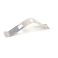 thumbnail image 4 of Antunes Spring, Inner Tensioner 0503455 - Genuine OEM Replacement Part, 4 of 4