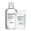 Dr.Jart Dermaclear Micro Water Special Set