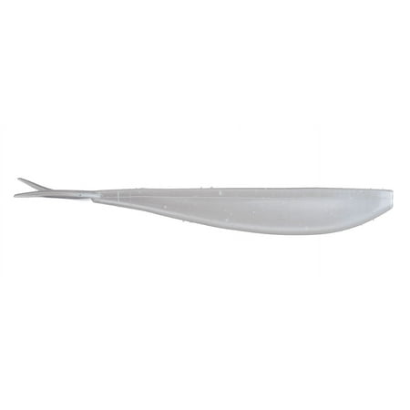 Big Bite Baits SCTSLIMMIN-23 4 Scentsation Slim Minnow with scent