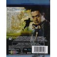 thumbnail image 2 of El Guardian Bulletproof Monk Pelicula Blu-ray VIDEOMAX Blu-ray, 2 of 2