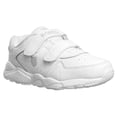 thumbnail image 1 of K-swiss Tenis Rocket Children, 1 of 5