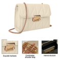 thumbnail image 3 of Bolso bandolera Bolso bandolera para mujer, bolsos, bolso bandolera, 3 of 5