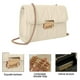 thumbnail image 3 of Bolso bandolera Bolso bandolera para mujer, bolsos, bolso bandolera, 3 of 5