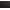 Black, variant on Comfortview Women's The Aurelia Pump