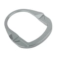 thumbnail image 3 of Llave de llave del anillo de de la del de de resistente accesorios de motocicletas accesorios de control de motocicletas para motor de , Titanio, 3 of 8