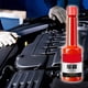 thumbnail image 5 of Xihbxyly Ofertas de Venta de Lightling Limpiador de Carbono para Motor Eficiente Sin Desmontar 120 Ml Aceite Limpiador de Escape Interno No Extraíble Que Elimina Los Depósitos de Carbono y Gases de E, 5 of 7