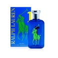 thumbnail image 2 of The Big Pony Collection #1 by Ralph Lauren for Men 3.4 oz *EN, 2 of 5