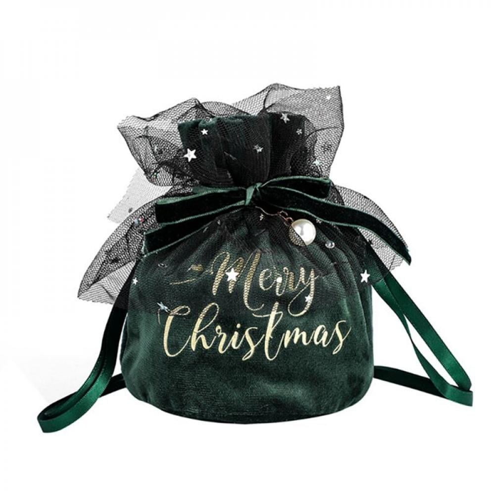 strong christmas gift bags