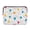 Balloons and Dots, variant on JIALIOU Laptop Sleeve Case with Zipper 13-13.3/15-16 Inch Compatible with MacBook HP Lenovo Dell ASUS Acer, Colorful Polka Dots
