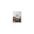 thumbnail image 3 of Marmont Hill Solstice 3 Framed Painting Print, 3 of 3