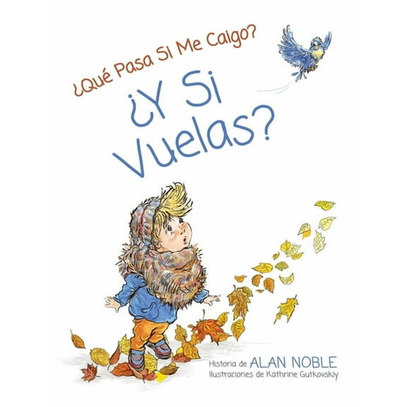 Young Solomon ¿Y si vuelas?, Book 3, (Hardcover)