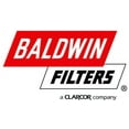 thumbnail image 2 of Baldwin Filters Filter,Biodiesel, Diesel,Element Only PF46091, 2 of 3