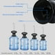 thumbnail image 5 of Accesorios de Agua Embotellada para Bebidas de Galón Bomba de Agua Embotellada, Dispensador de Agua de Bandeja para el Hogar, Máquina de Presión de Agua, M-Mineral Water Automatic Water Dispenser, 5 of 7