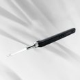 thumbnail image 1 of PTS80 T12 Soldador portátil Pantalla OLED Pluma de soldadura Herramienta de soldadura (T12-BC2) Sywqhk Para estrenar, 1 of 8