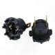 thumbnail image 4 of H7 Headlight Bulb Base Adapter Socket for Car Models Including 3 5 and 323 Series Globe Holder, 4 of 5