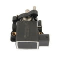 thumbnail image 3 of GELUOXI Accelerator Gas Pedal Position Sensor for Mercedes-Benz C/E/G/SLK Sedan Wagon 1997-2008 1Pc, 3 of 11