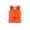 A, variant on PpgejGEK Adult Life Jacket Vest 20x17x2.8 Inch Buoyancy Aid for Kayak Fishing Boating Watersports 243lbs Capacity Adjustable Elastic Belt Orange