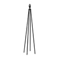 thumbnail image 1 of LOVIVER Climbing Stand Support Trellis Support Stake Stand Decor Plant Stand for Height 120cm, 1 of 8