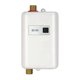 thumbnail image 1 of Calentador de agua eléctrico instantáneo Yashi 3800 W sin tanque 220 V color blanco, 1 of 5