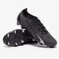 thumbnail image 3 of Copa Mundial Nemal FG Botas De Fútbol Impermeables De Punto Completo, 3 of 4