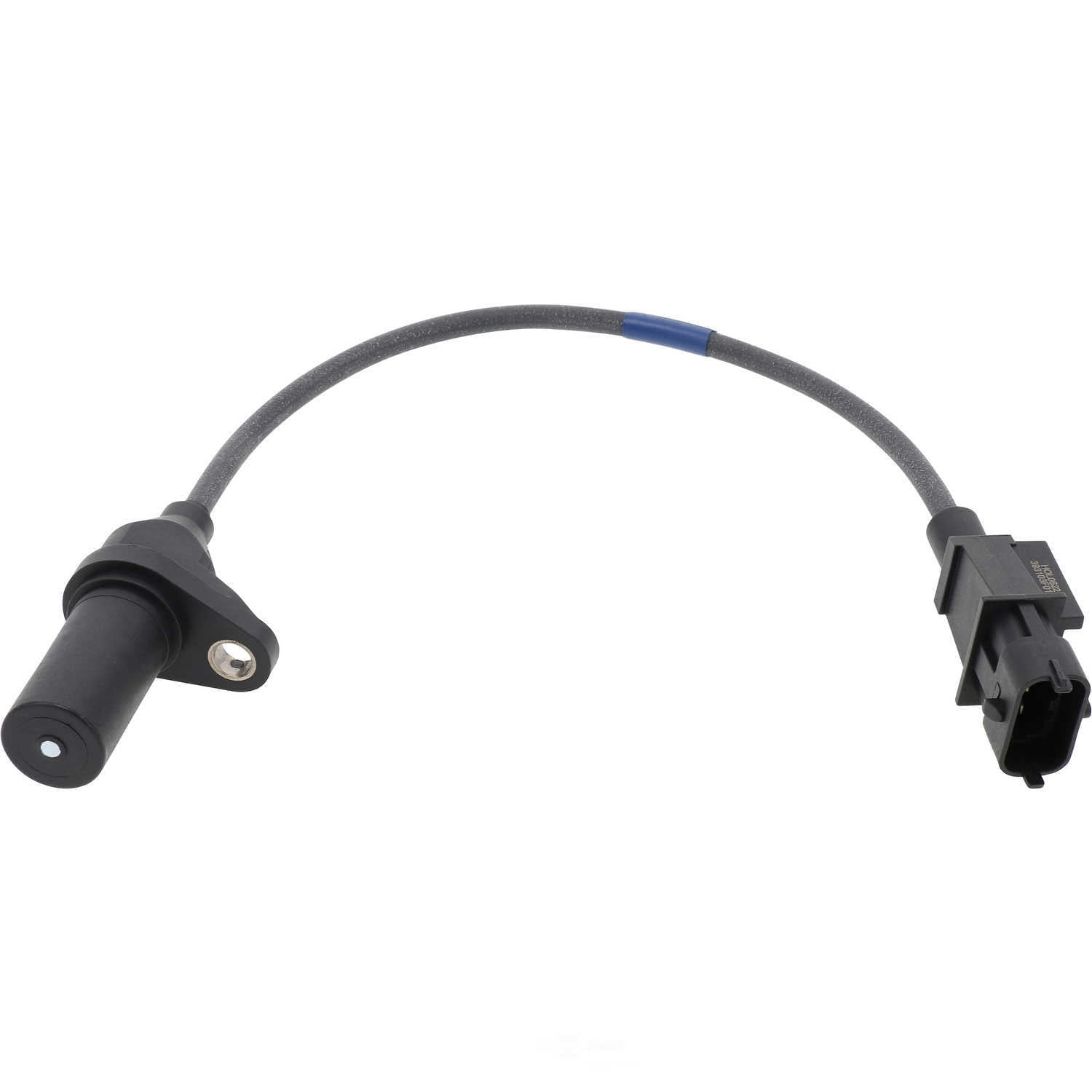 HOLSTEIN 2CRK0350 Engine Crankshaft Position Sensor