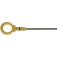 thumbnail image 3 of Dorman 921-122 Engine Oil Dipstick for Specific Chrysler / Dodge / Ram Models Fits select: 2011-2019 DODGE GRAND CARAVAN, 2011-2016 CHRYSLER TOWN & COUNTRY, 3 of 4
