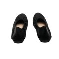 thumbnail image 4 of Wanted Marcia Ballet Flat Women's Shoes, 4 of 6
