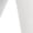 White-1, variant on High Waist Yoga Dress Pants Womens Business Casual Work Trousers Straight Leg Stretchy Office Pull On Slacks with Pockets