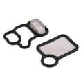 thumbnail image 4 of 1 Pair Variable Timing Spool Solenoid Gasket For RSX TSX, 4 of 8