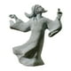 thumbnail image 4 of Estatua en miniatura para decoración del hogar y la Oficina, paisaje acuático decorativo, pecera grande, escultura de adorno de rocalla Artificial Pintura Bai, 4 of 8