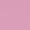 Pink, variant on C2 Tee - Lime XL