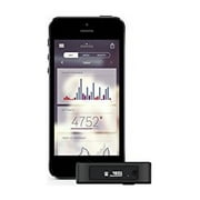 Tractive MOTION Pet Activity Tracker